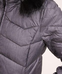 Lollydewez.shop3cb7664bb8 5