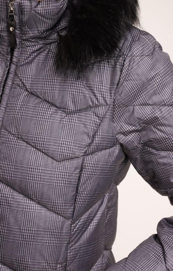 Lollydewez.shop3cb7664bb8 5