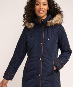 Lollydewez.shop3cc1a145c6 1