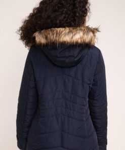 Lollydewez.shop3cc1a145c6 2