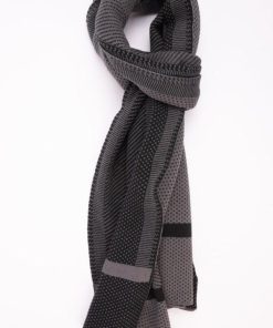 Lollydewez.shop3db660ebab 1