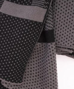 Lollydewez.shop3db660ebab 2