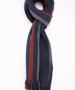 Lollydewez.shop3db7f23fa9 1