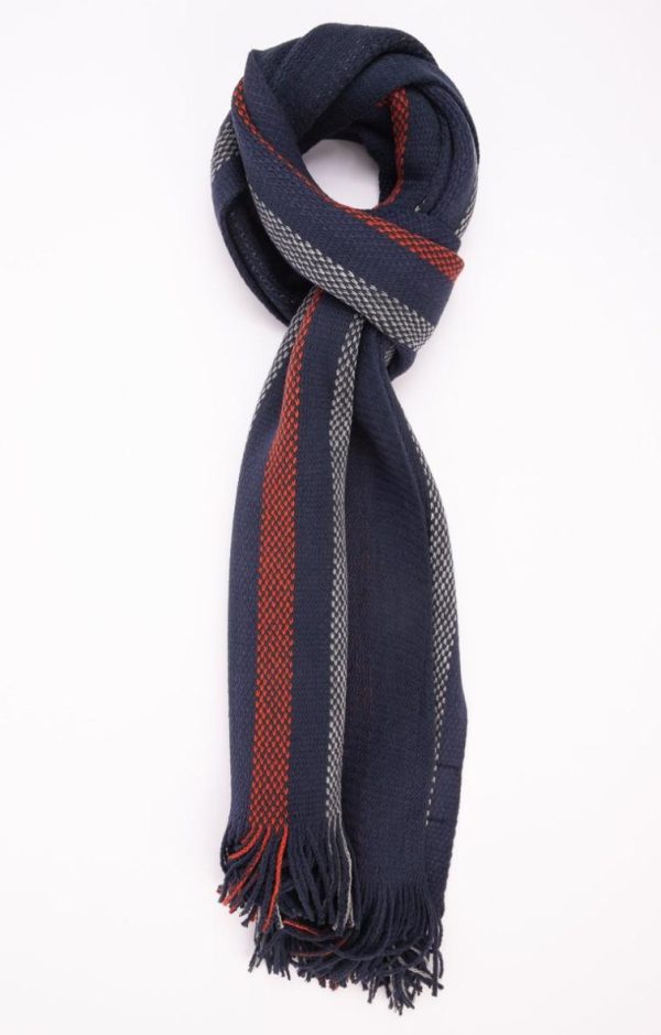 Lollydewez.shop3db7f23fa9 1