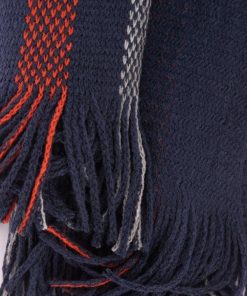 Lollydewez.shop3db7f23fa9 2