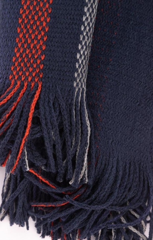 Lollydewez.shop3db7f23fa9 2