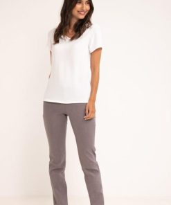 Lollydewez.shop3dfa38f269 1