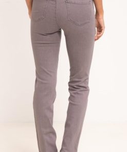 Lollydewez.shop3dfa38f269 2