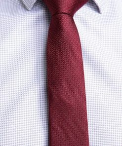 Lollydewez.shop3fccfa2f61 1