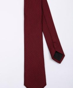 Lollydewez.shop3fccfa2f61 2