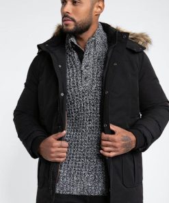 Lollydewez.shop402e115e74 1