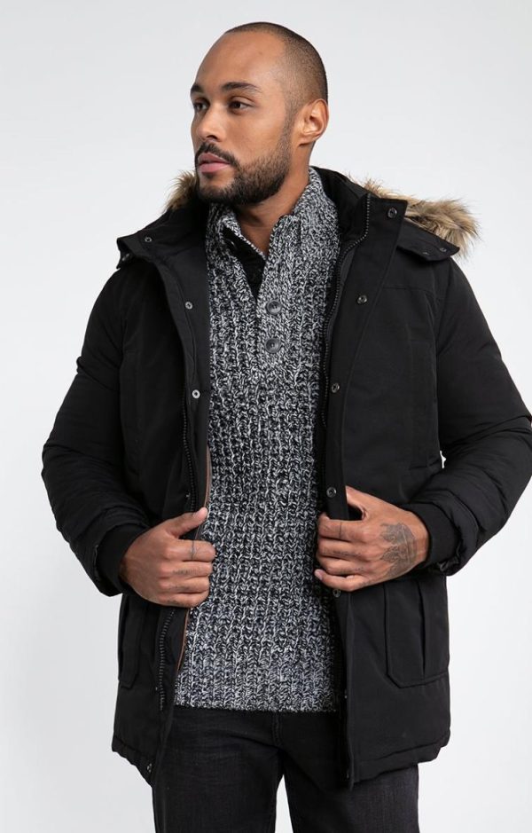 Lollydewez.shop402e115e74 1