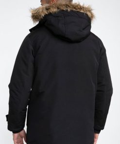 Lollydewez.shop402e115e74 2