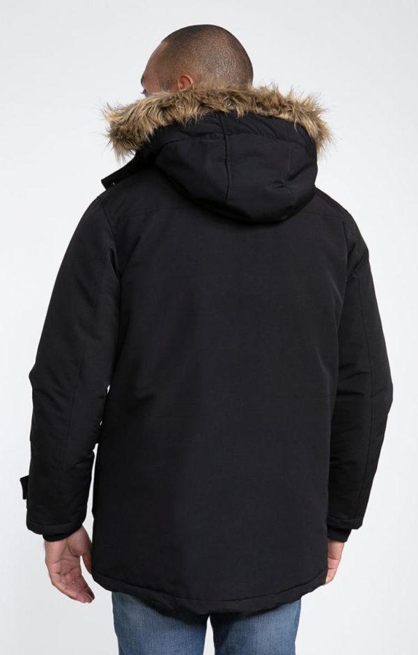 Lollydewez.shop402e115e74 2