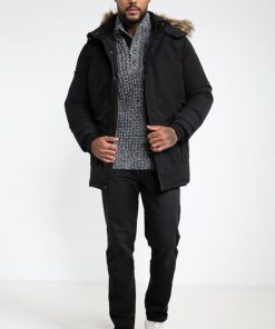 Lollydewez.shop402e115e74 3