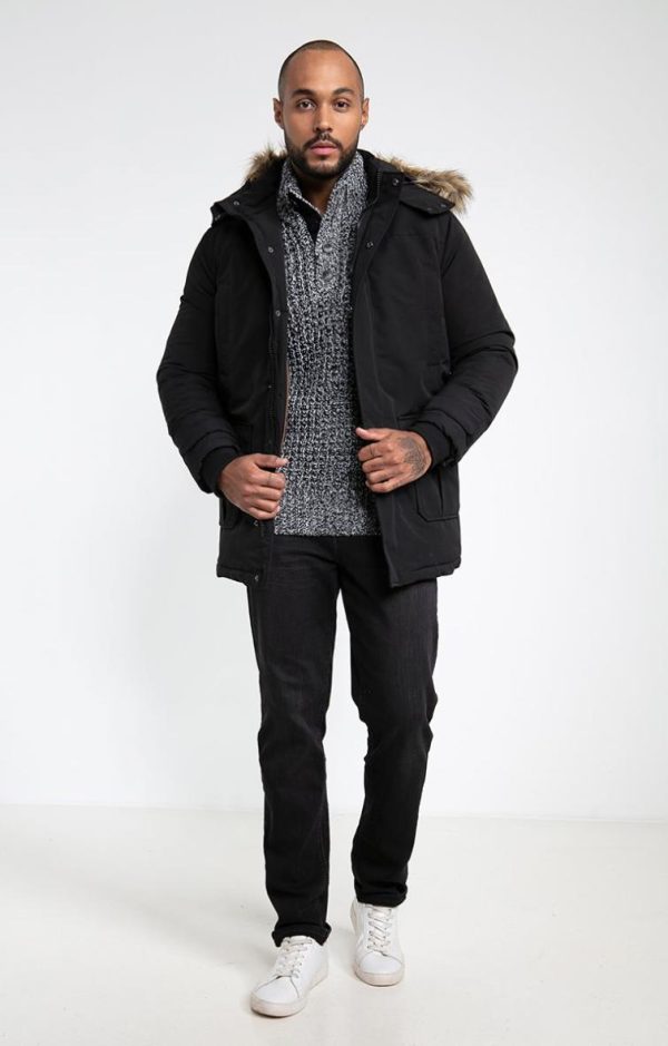 Lollydewez.shop402e115e74 3