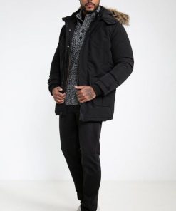 Lollydewez.shop402e115e74 4