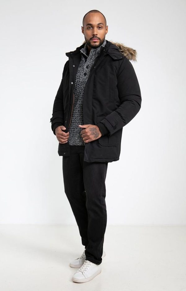 Lollydewez.shop402e115e74 4