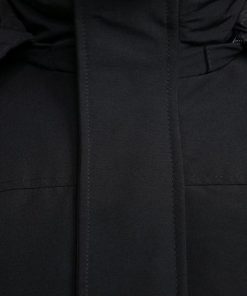 Lollydewez.shop402e115e74 5