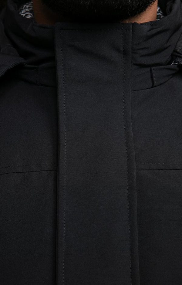 Lollydewez.shop402e115e74 5