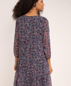 Lollydewez.shop40558b0668 2