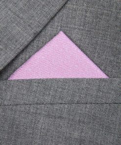 Lollydewez.shop405f1df91e 1