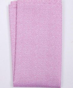 Lollydewez.shop405f1df91e 2