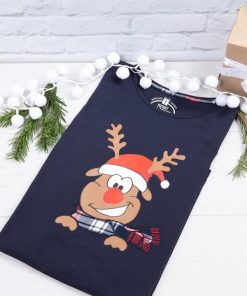 Lollydewez.shop40b68353d3 1