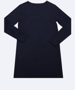 Lollydewez.shop40b68353d3 2