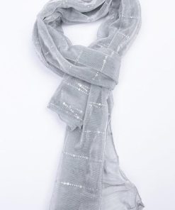 Lollydewez.shop40d025a7a2 1