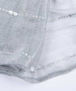 Lollydewez.shop40d025a7a2 2