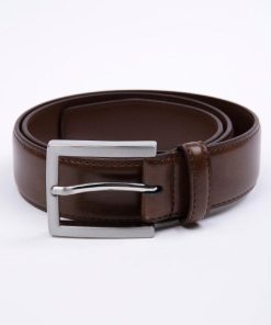 Lollydewez.shop40ea8af2e6 1