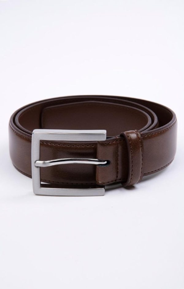 Lollydewez.shop40ea8af2e6 1