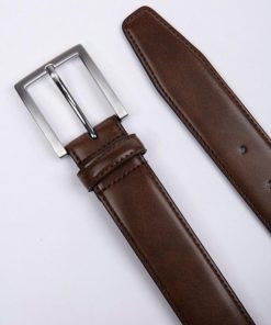 Lollydewez.shop40ea8af2e6 2