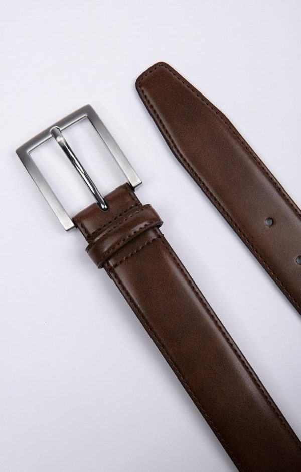 Lollydewez.shop40ea8af2e6 2