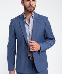 Lollydewez.shop40f8000c1d 1