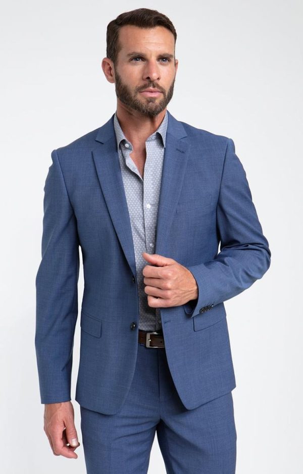 Lollydewez.shop40f8000c1d 1