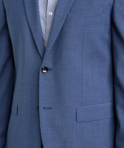 Lollydewez.shop40f8000c1d 2