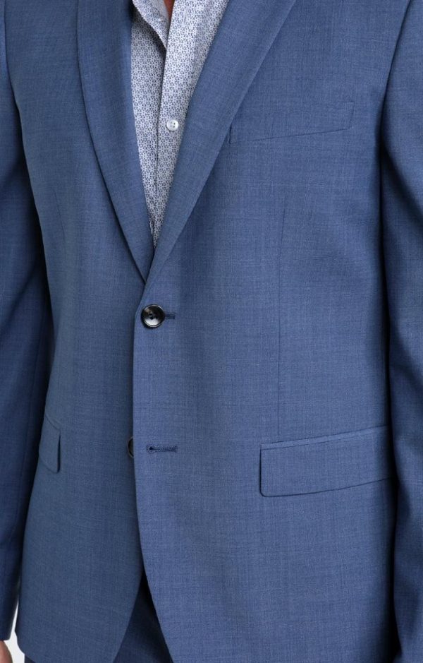 Lollydewez.shop40f8000c1d 2