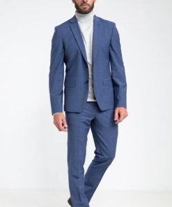 Lollydewez.shop40f8000c1d 3