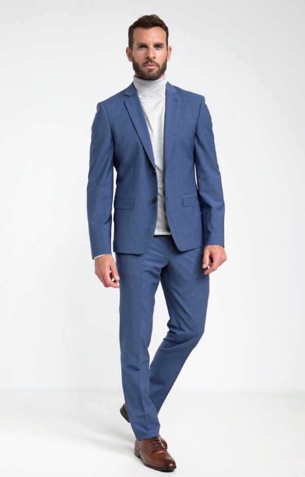 Lollydewez.shop40f8000c1d 3