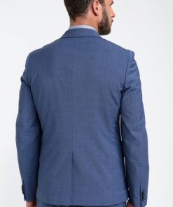 Lollydewez.shop40f8000c1d 4