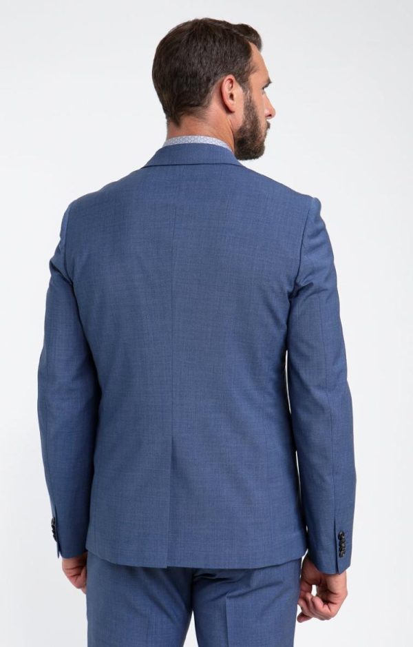 Lollydewez.shop40f8000c1d 4