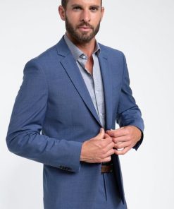 Lollydewez.shop40f8000c1d 5