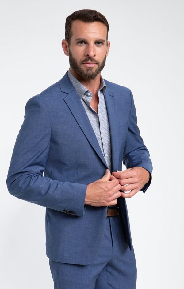 Lollydewez.shop40f8000c1d 5