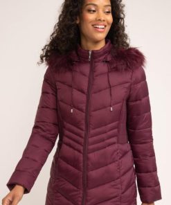 Lollydewez.shop41aa5a5066 1