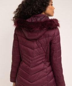 Lollydewez.shop41aa5a5066 2