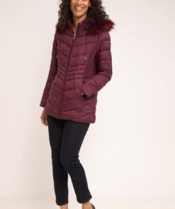 Lollydewez.shop41aa5a5066 3