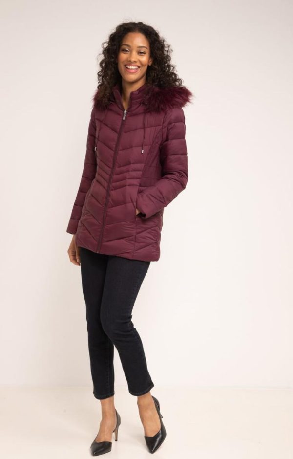 Lollydewez.shop41aa5a5066 3