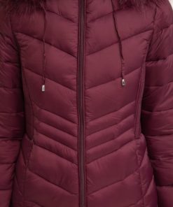 Lollydewez.shop41aa5a5066 4